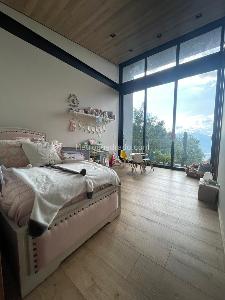 Casa de 3 alcobas en venta en Las Palmas, Medellín, 550 m² · foto 13 de 20