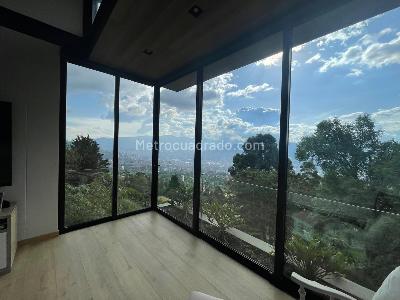 Casa de 3 alcobas en venta en Las Palmas, Medellín, 550 m² · foto 14 de 20