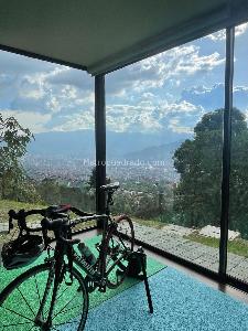 Casa de 3 alcobas en venta en Las Palmas, Medellín, 550 m² · foto 15 de 20