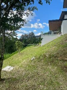 Casa de 3 alcobas en venta en Las Palmas, Medellín, 550 m² · foto 16 de 20