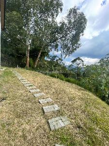 Casa de 3 alcobas en venta en Las Palmas, Medellín, 550 m² · foto 20 de 20