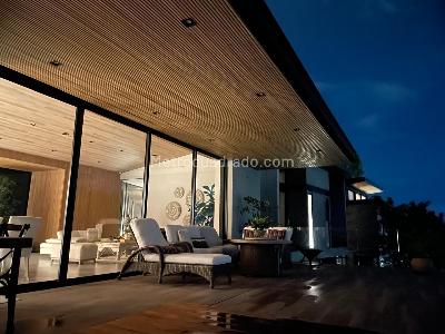 Casa de 3 alcobas en venta en Las Palmas, Medellín, 550 m² · foto 4 de 20