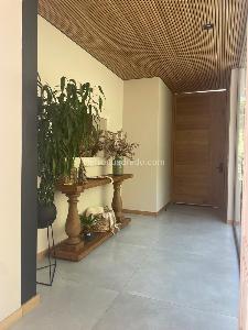 Casa de 3 alcobas en venta en Las Palmas, Medellín, 550 m² · foto 7 de 20