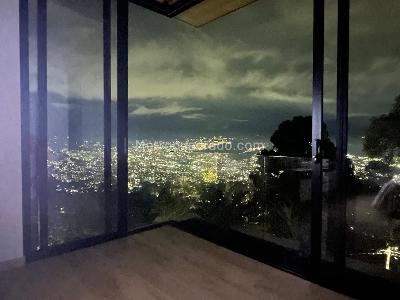 Casa de 3 alcobas en venta en Las Palmas, Medellín, 550 m² · foto 8 de 20