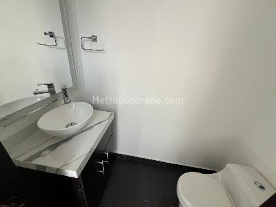 Casa en venta en Cajicá, Cajicá · foto 10 de 20