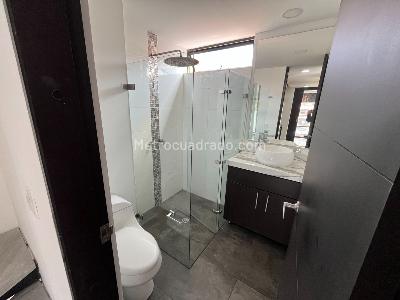 Casa en venta en Cajicá, Cajicá · foto 11 de 20