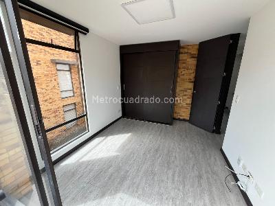 Casa en venta en Cajicá, Cajicá · foto 12 de 20