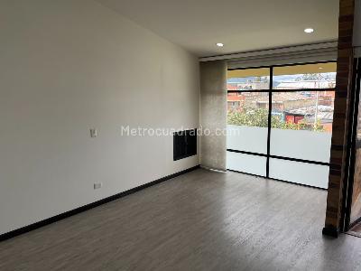 Casa en venta en Cajicá, Cajicá · foto 13 de 20