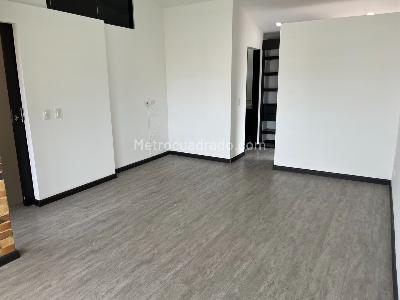 Casa en venta en Cajicá, Cajicá · foto 14 de 20