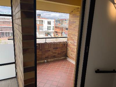 Casa en venta en Cajicá, Cajicá · foto 15 de 20
