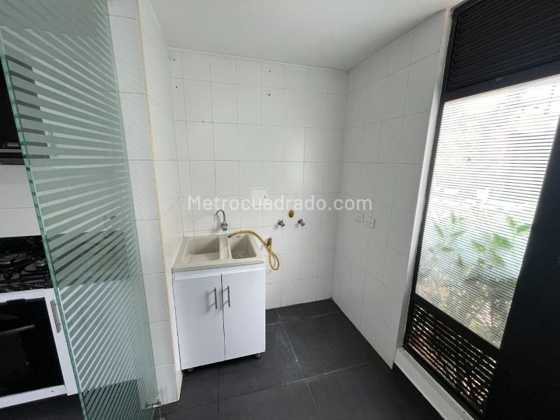 Casa – Cajicá, Canelon - Vista 5