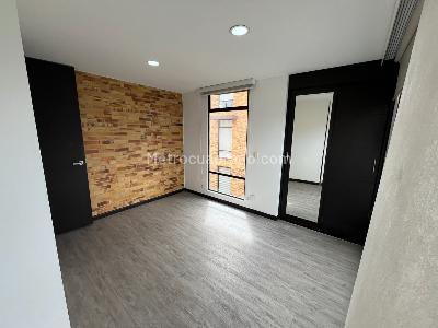Casa en venta en Cajicá, Cajicá · foto 8 de 20