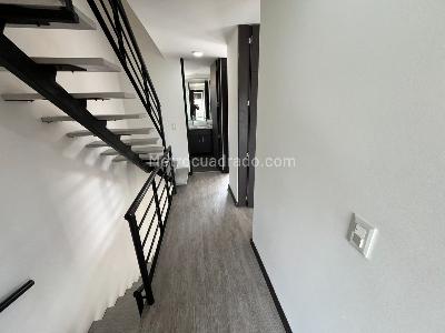 Casa en venta en Cajicá, Cajicá · foto 9 de 20