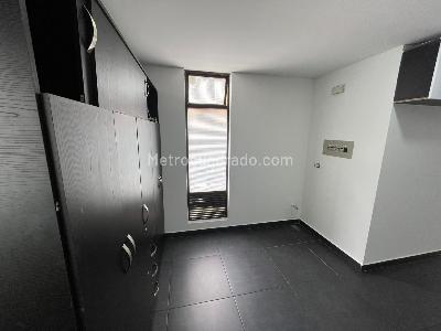 Casa en arriendo en Cajicá, Cajicá · foto 10 de 20