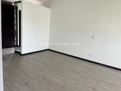 Casa en arriendo en Cajicá, Cajicá · foto 20 de 20
