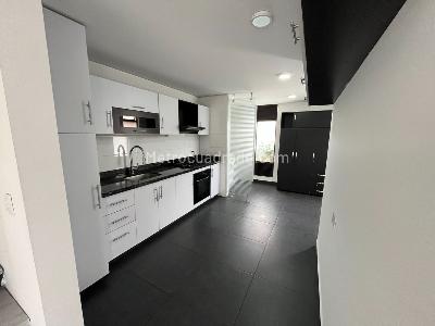 Casa en arriendo en Cajicá, Cajicá · foto 3 de 20