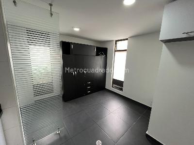 Casa en arriendo en Cajicá, Cajicá · foto 4 de 20