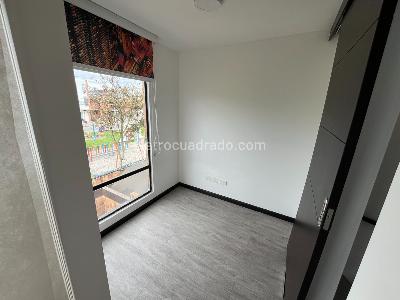 Casa en arriendo en Cajicá, Cajicá · foto 7 de 20