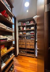 Apartamento en venta en Chico Alto, Bogotá · foto 11 de 14