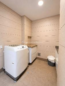 Apartamento en venta en Chico Alto, Bogotá · foto 12 de 14