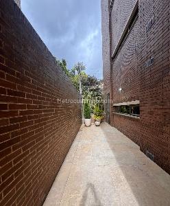 Apartamento en venta en Chico Alto, Bogotá · foto 3 de 14