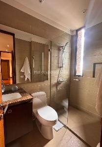 Apartamento en venta en Chico Alto, Bogotá · foto 9 de 14