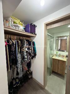 Apartamento de 3 alcobas en venta en Calasanz, Medellín, 68 m² · foto 14 de 20