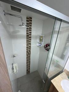 Apartamento de 3 alcobas en venta en Calasanz, Medellín, 68 m² · foto 17 de 20