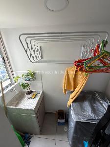 Apartamento de 3 alcobas en venta en Calasanz, Medellín, 68 m² · foto 20 de 20