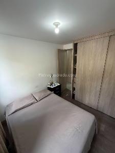 Apartamento de 3 alcobas en venta en Calasanz, Medellín, 68 m² · foto 6 de 20