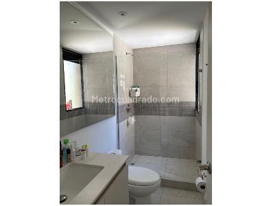 Apartamento en venta en Castropol, Medellín · foto 11 de 14