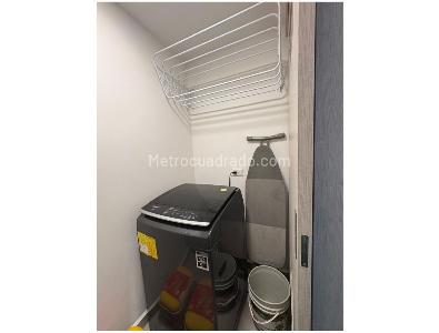 Apartamento en venta en Castropol, Medellín · foto 12 de 14
