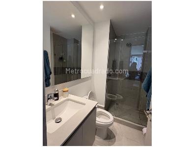 Apartamento en venta en Castropol, Medellín · foto 14 de 14