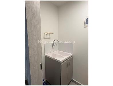 Apartamento en venta en Castropol, Medellín · foto 7 de 14