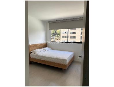 Apartamento en venta en Castropol, Medellín · foto 9 de 14