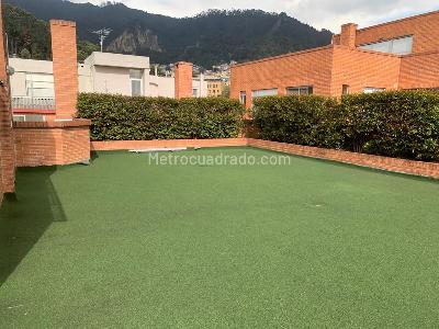 Apartamento en venta en Bella Suiza, Bogotá · foto 12 de 16
