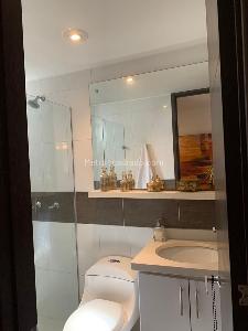 Apartamento en venta en Bella Suiza, Bogotá · foto 16 de 16