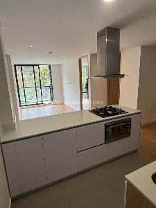 Apartamento en venta en North Point, Bogotá · foto 11 de 12