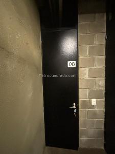 Apartamento en venta en North Point, Bogotá · foto 2 de 12