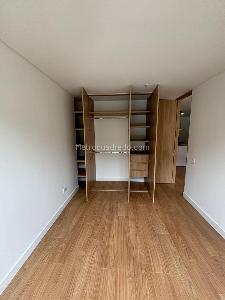 Apartamento en venta en North Point, Bogotá · foto 5 de 12