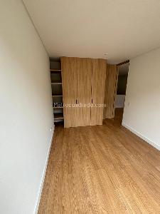 Apartamento en venta en North Point, Bogotá · foto 6 de 12