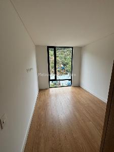 Apartamento en venta en North Point, Bogotá · foto 7 de 12