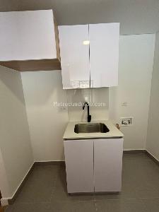 Apartamento en venta en North Point, Bogotá · foto 9 de 12