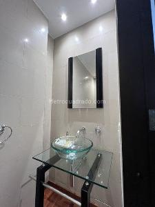 Apartamento en venta en Chico Reservado, Bogotá · foto 11 de 20
