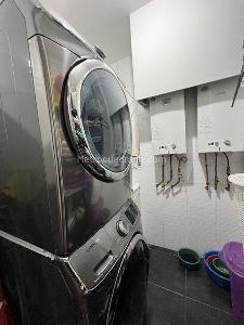 Apartamento en venta en Chico Reservado, Bogotá · foto 12 de 20