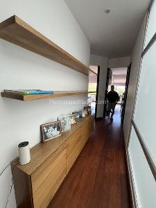 Apartamento en venta en Chico Reservado, Bogotá · foto 13 de 20