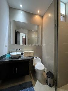 Apartamento en venta en Chico Reservado, Bogotá · foto 14 de 20