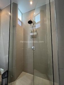 Apartamento en venta en Chico Reservado, Bogotá · foto 15 de 20