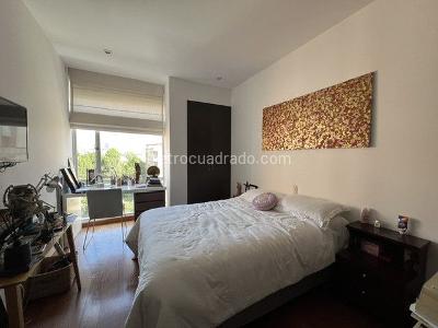 Apartamento en venta en Chico Reservado, Bogotá · foto 17 de 20