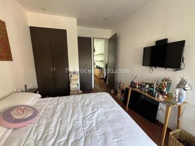 Apartamento en venta en Chico Reservado, Bogotá · foto 18 de 20